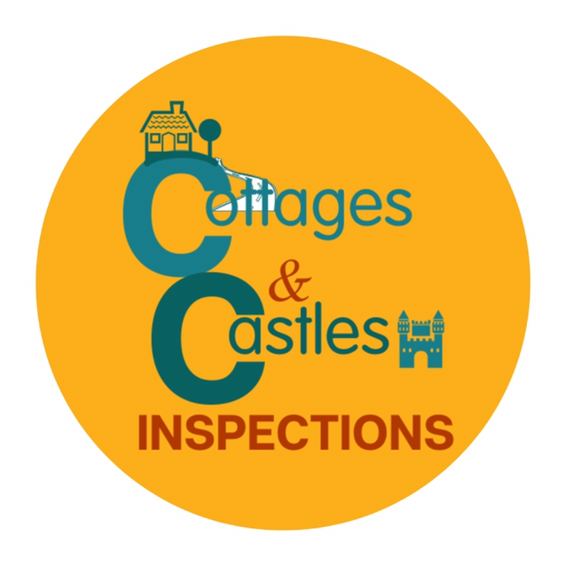 Avatar for Cottages and Castles Inspections LLC