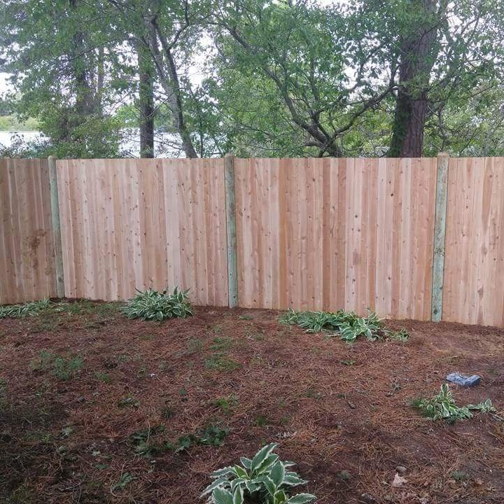 A-1 Quality Installs logo