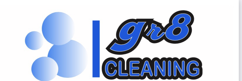 Avatar for Gr8 Cleaning, LLC
