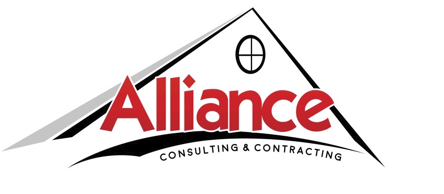 Avatar for Alliance Consulting & Contracting