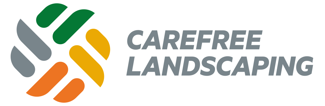 Four Season Sheds logo