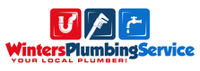 Avatar for Winters Plumbing Service