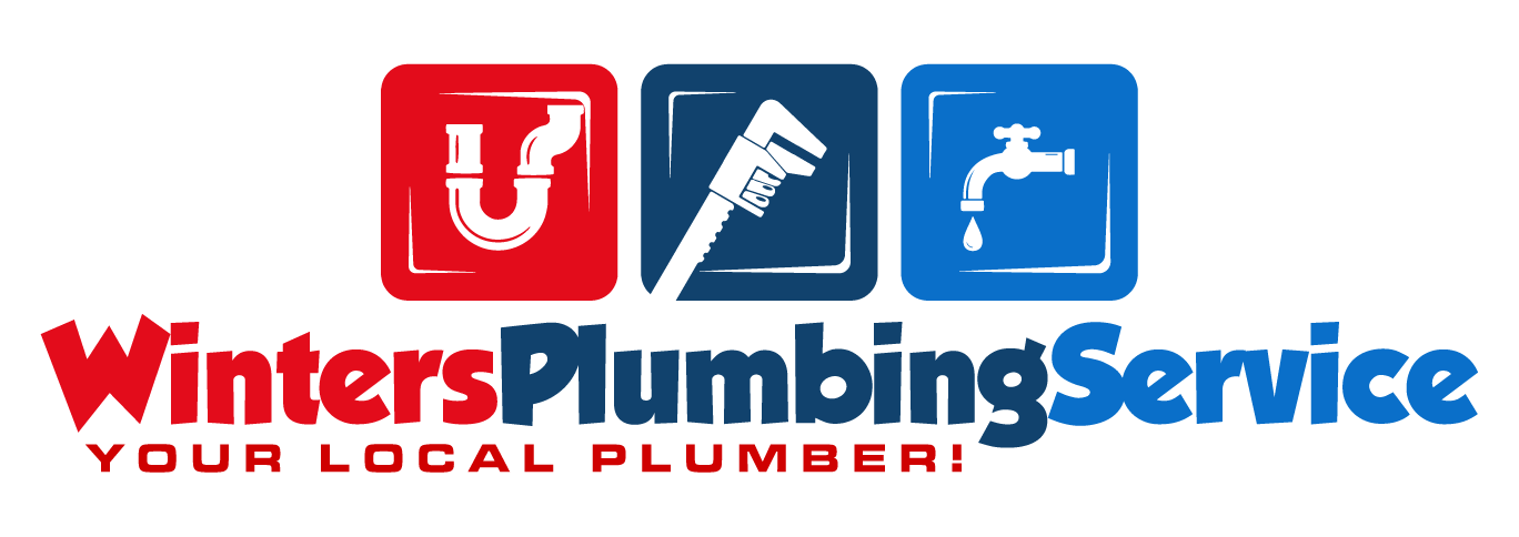 Avatar for Winters Plumbing Service