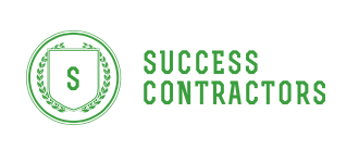 Avatar for Success Contractors