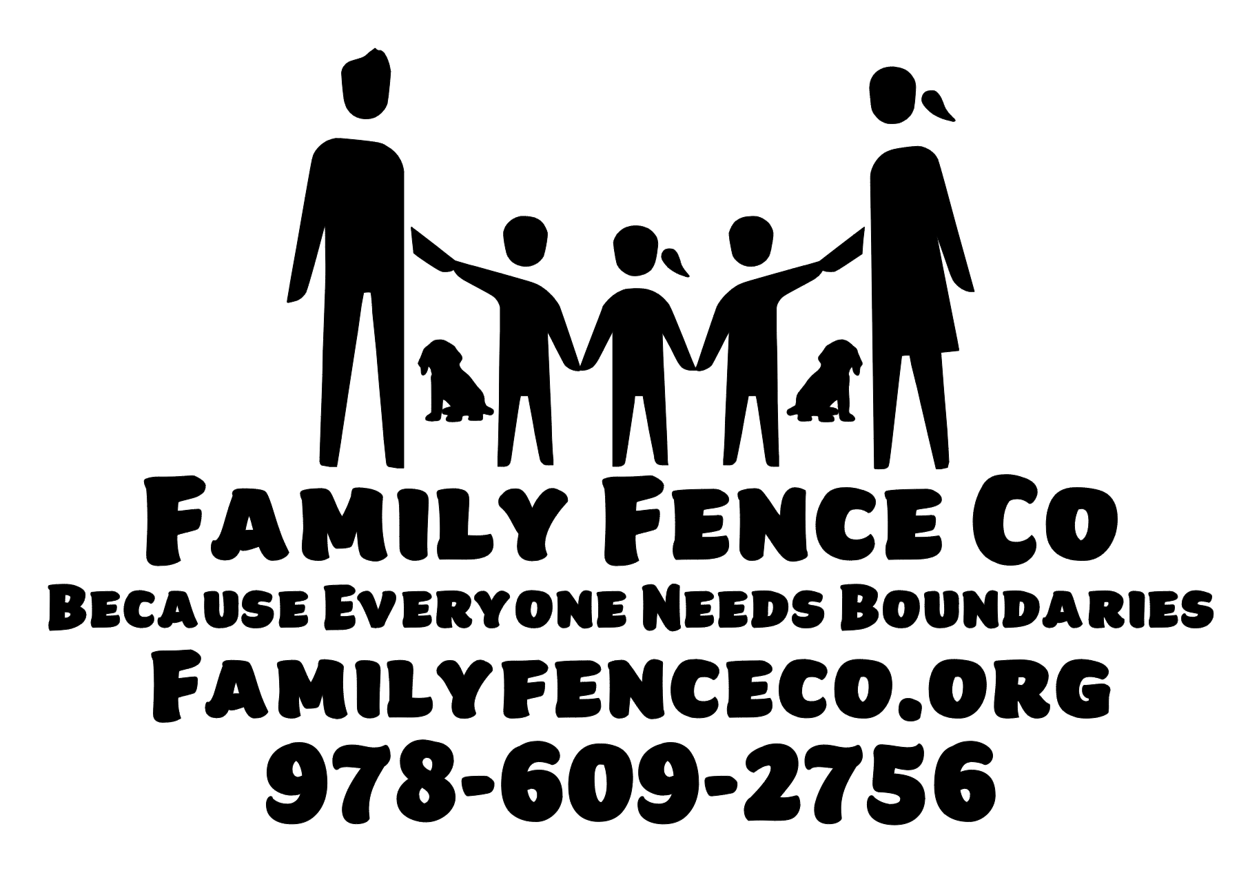 Avatar for Family Fence Company