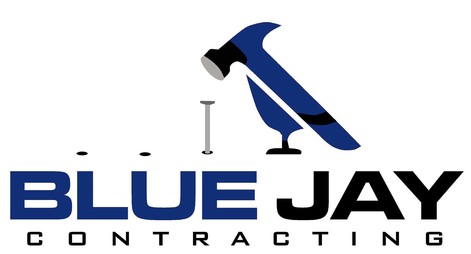 Avatar for Blue Jay Contracting