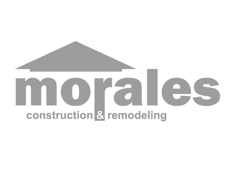 Morales Construction & Remodeling LLC logo