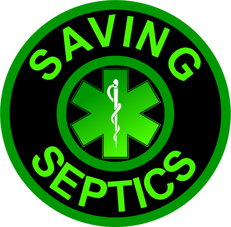 Avatar for Saving Septics