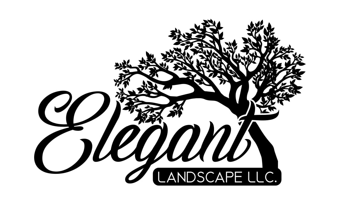 Avatar for Elegant Landscape LLC