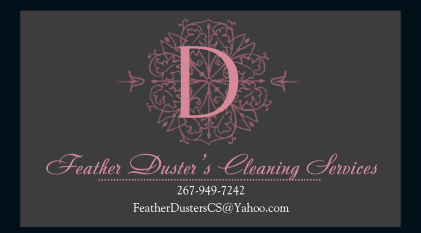Avatar for Feather Dusters Cleaning Services