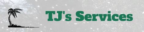 Avatar for TJ's Services