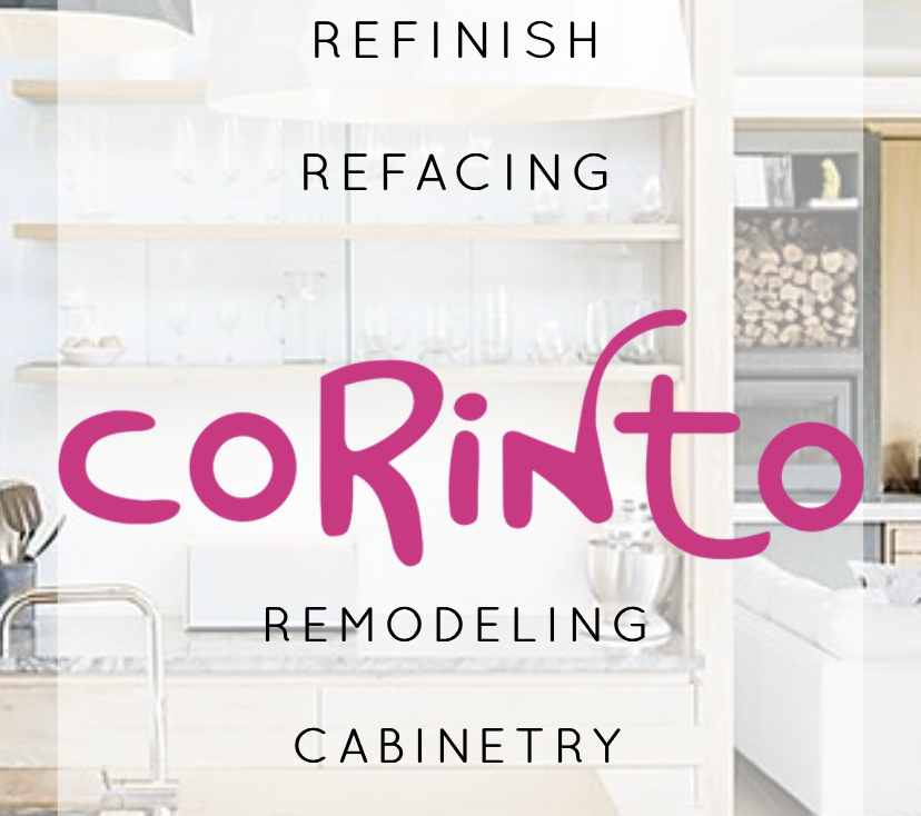 Avatar for Corinto Decor LLC