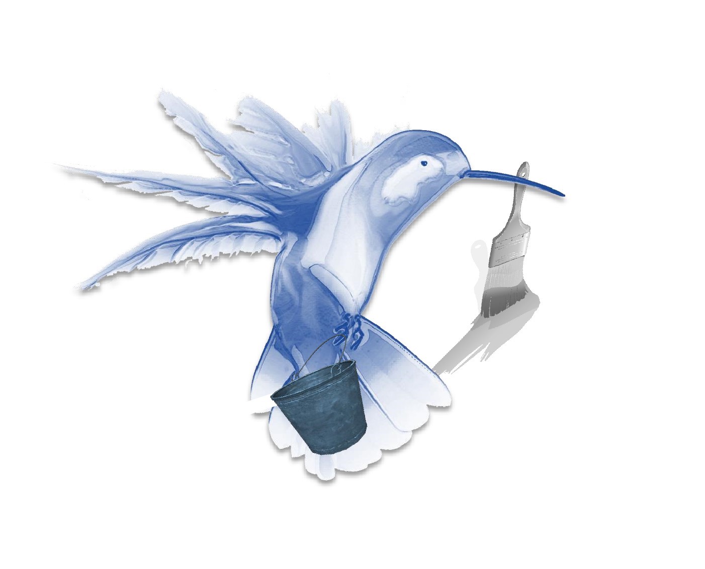 Avatar for Hummingbird