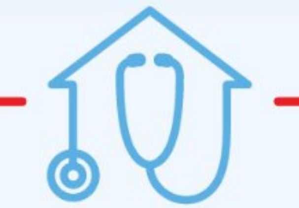 Avatar for Junk doctors MD