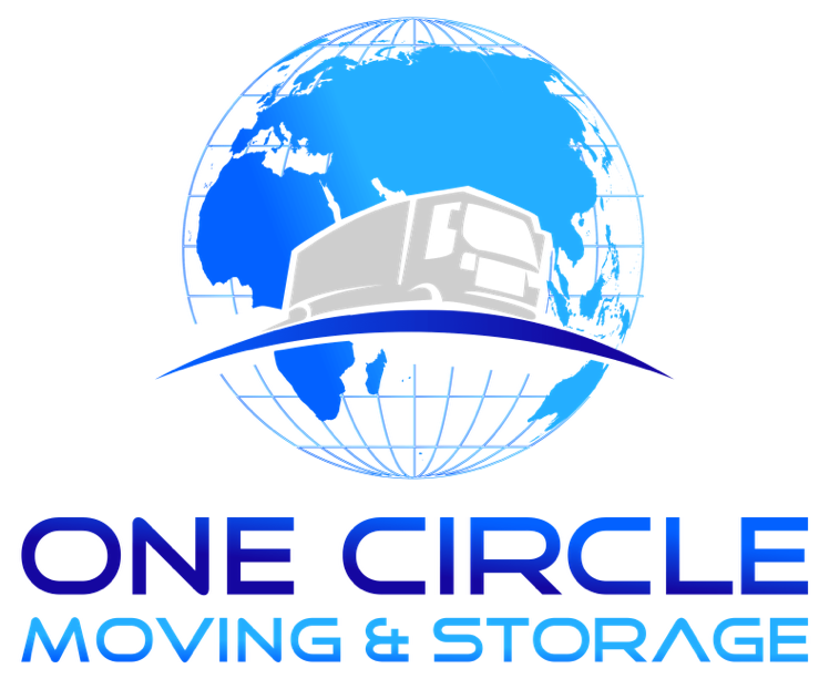 Logo for Boxed Up
