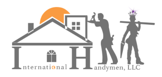 Avatar for International Handyman