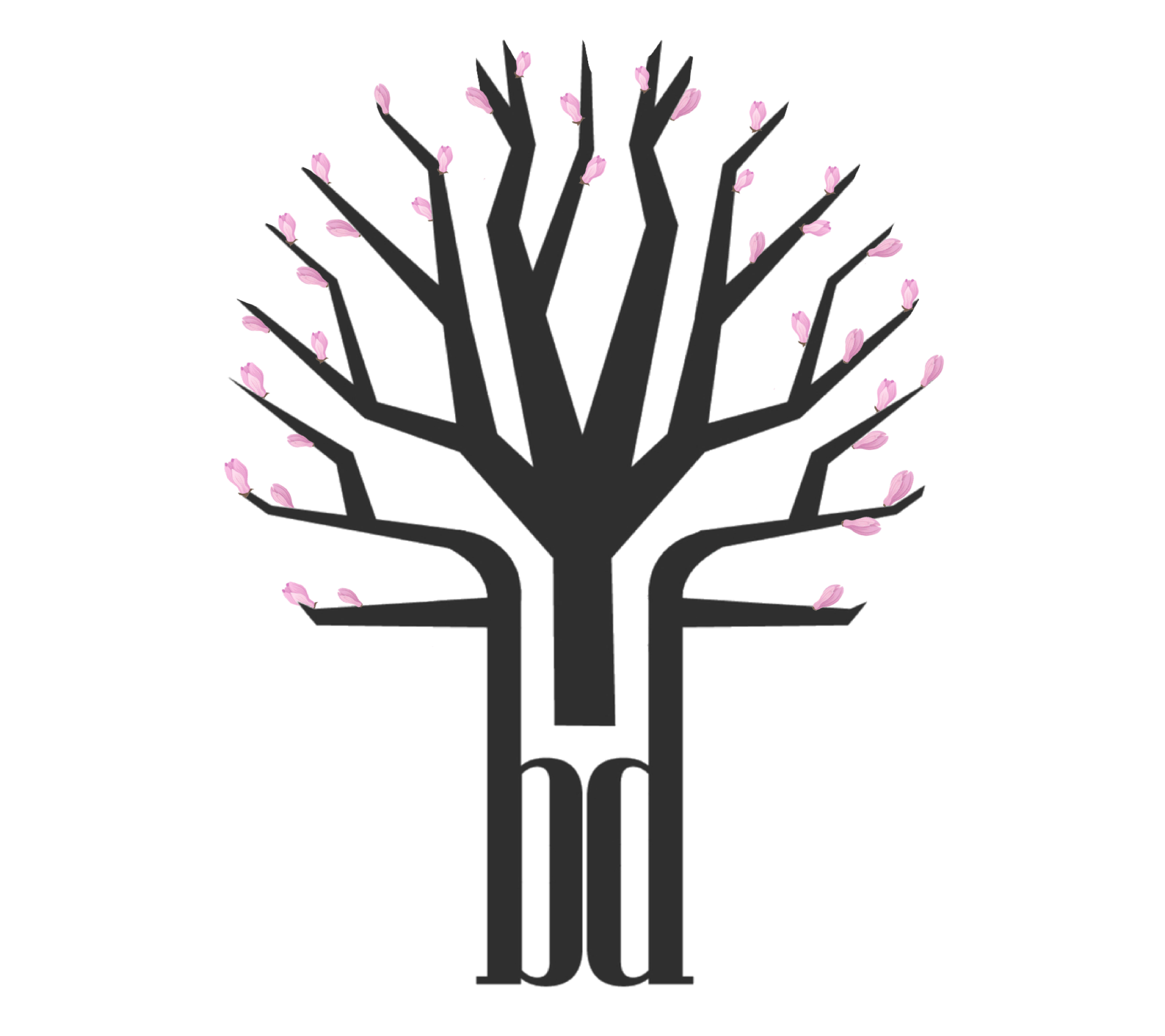 BD Tree Services logo