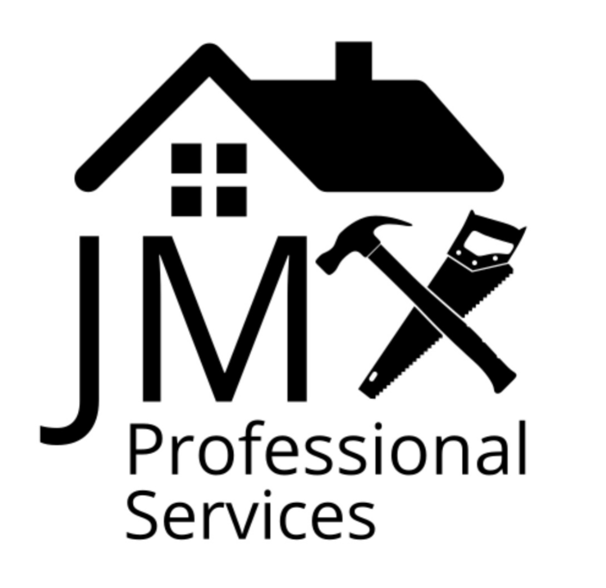 Avatar for JM Professional Services LLC