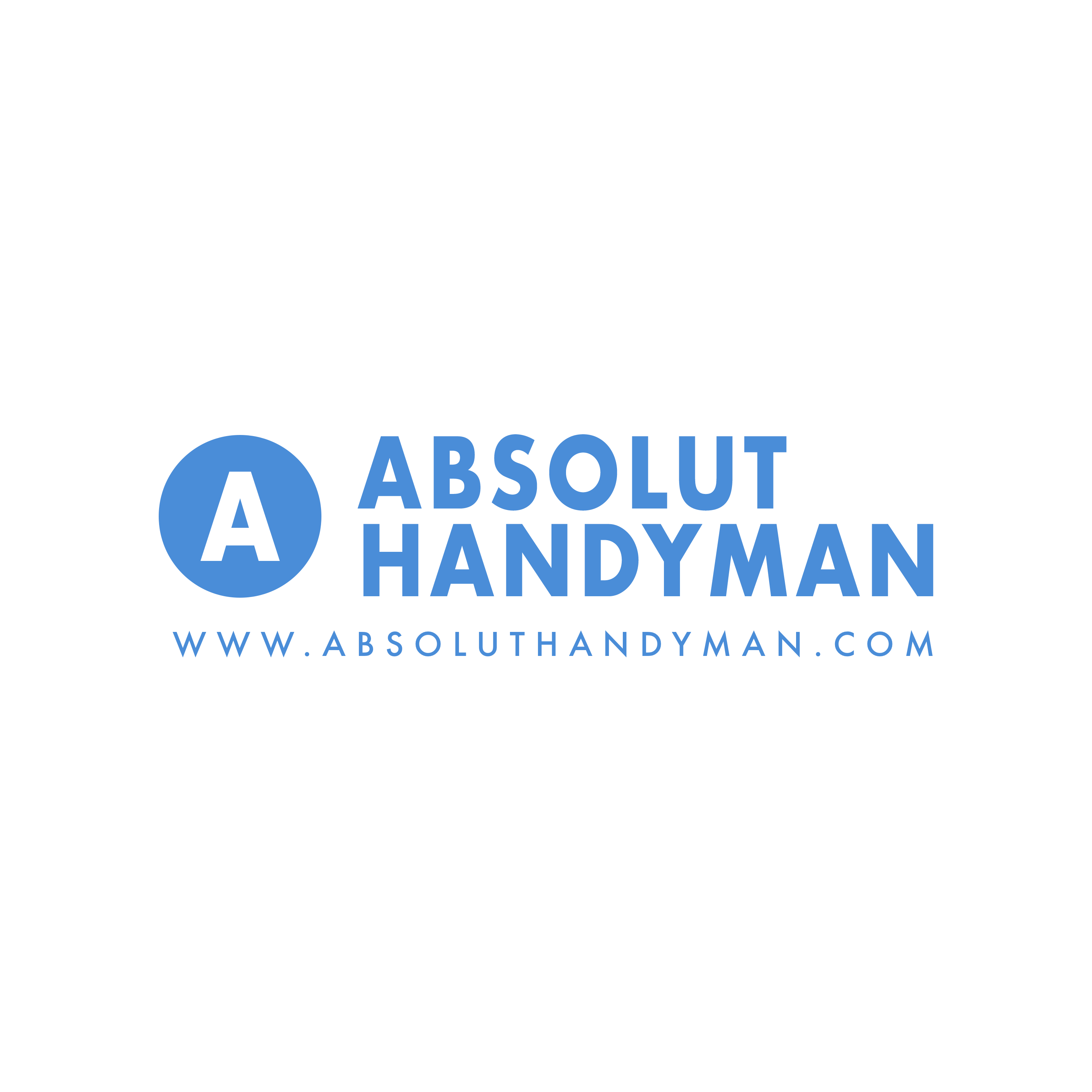 Avatar for Absolut Handyman Services