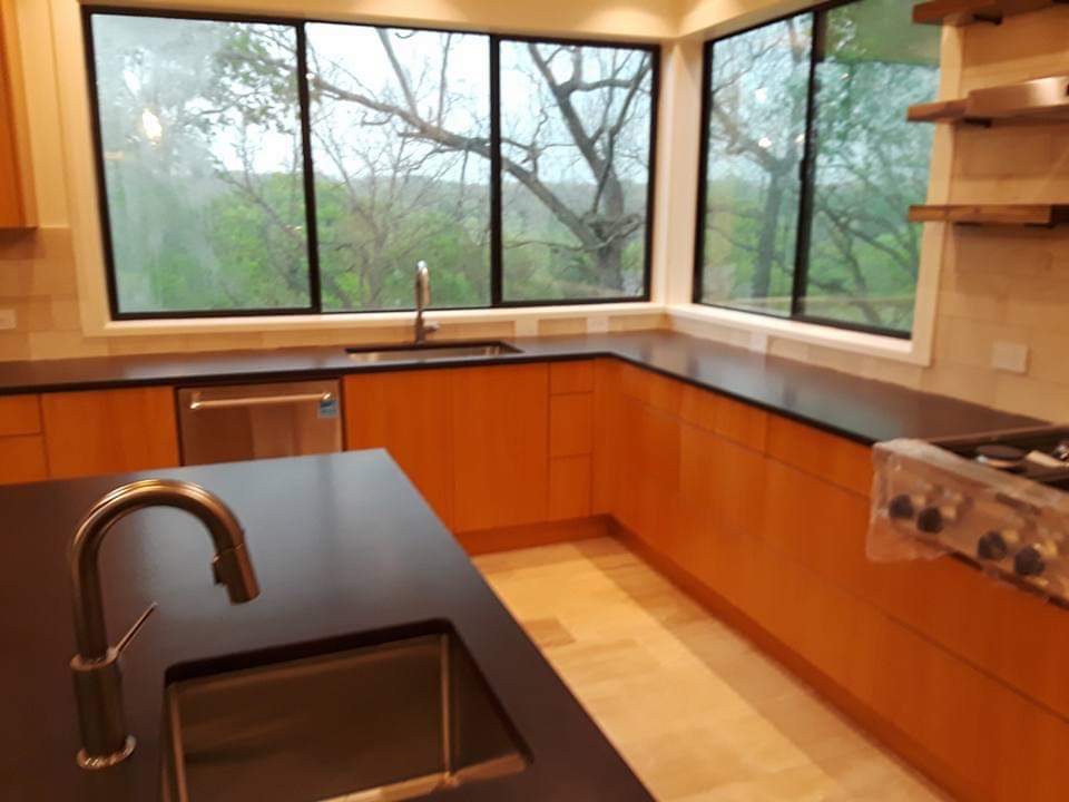 Avatar for DeLeon Granite and Tile