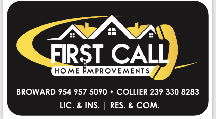 Logo for remodeling with us, inc