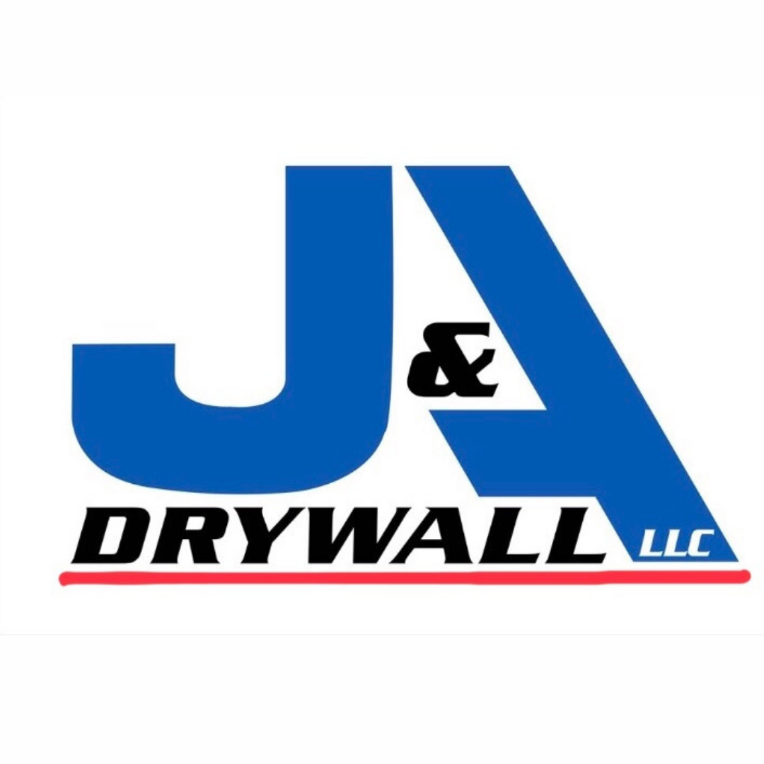 Avatar for J&A DRYWALL