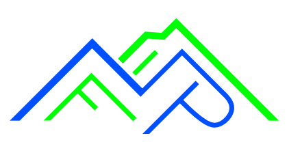 Freedom Plumbing, Heating & Sewer Service LLC logo