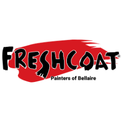 Fresh Coat Painters of Bellaire logo