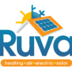 Avatar for RUVA Electric and solar
