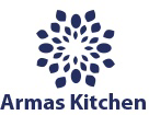 Avatar for Armas Kitchen Corp