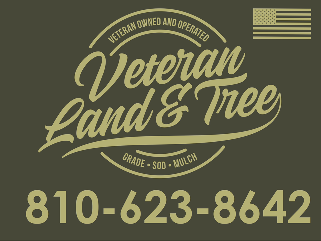 Avatar for Veteran Egress & Excavation