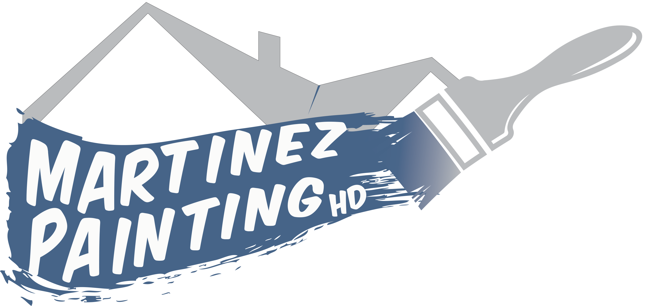 Avatar for Martinez Painting HD