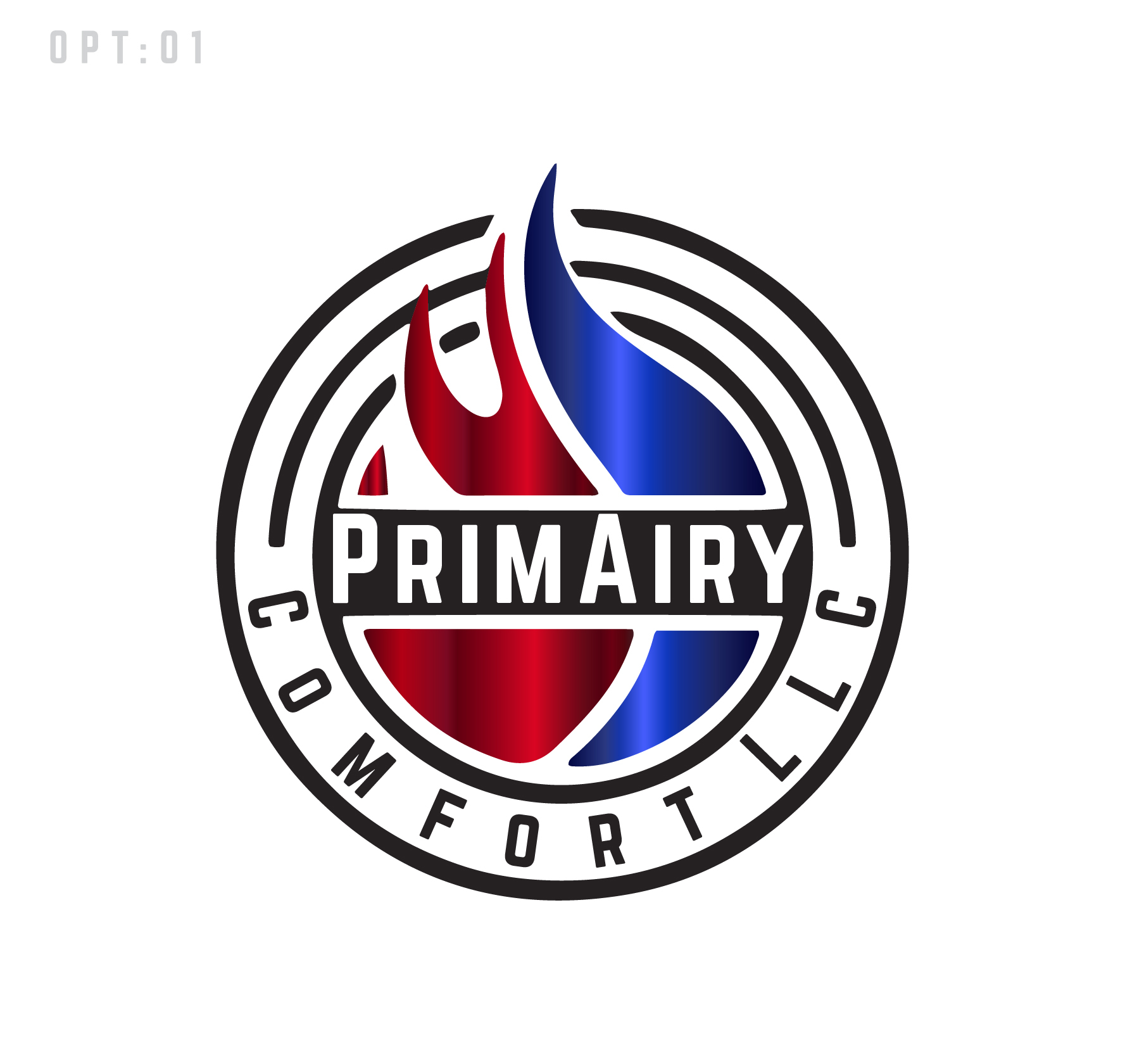 Avatar for PrimAiry Comfort LLC