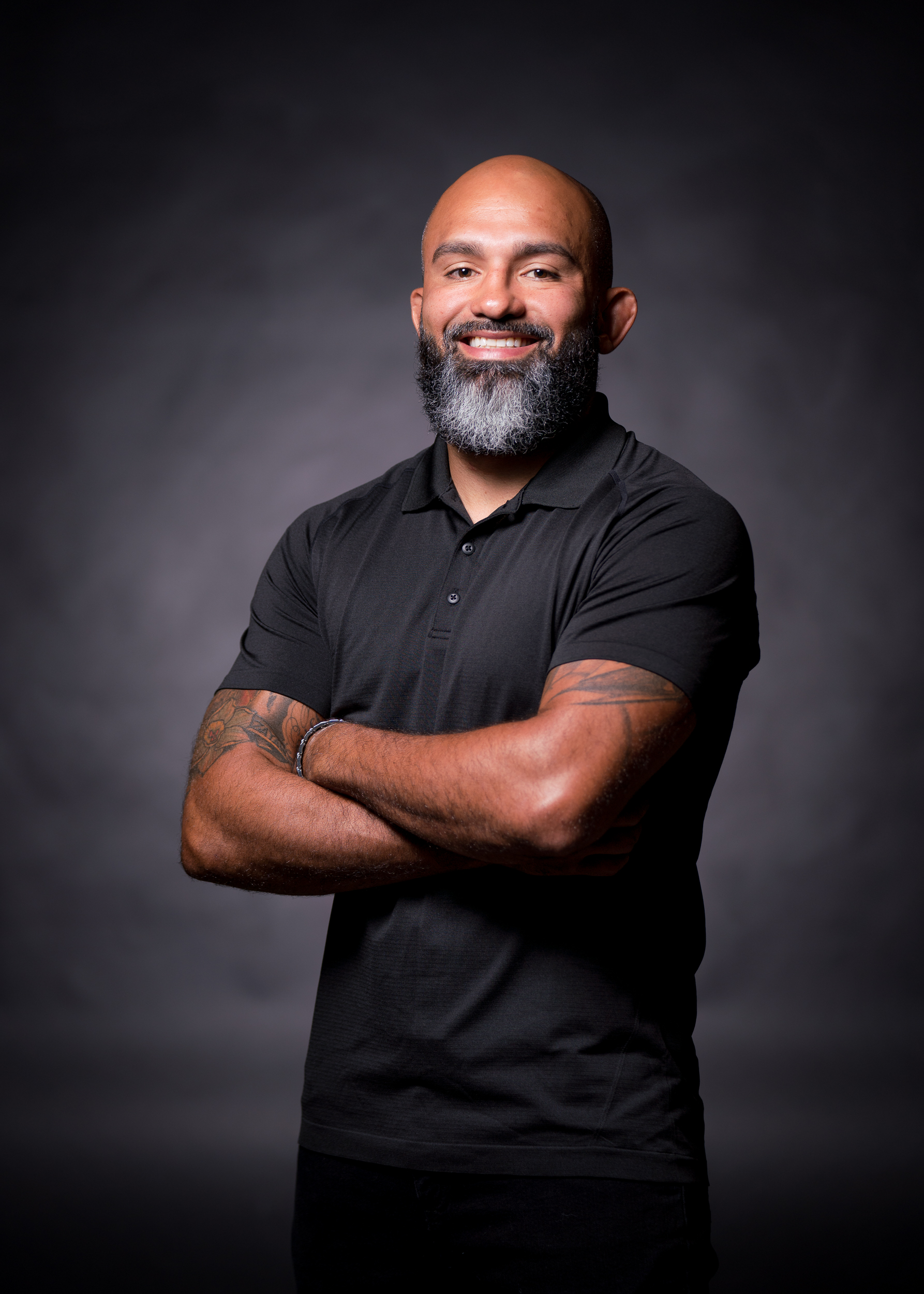 Logo for Pro Utah Real Estate