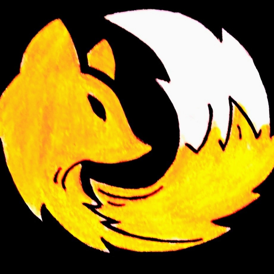 Phoenix Fox home remodeling logo