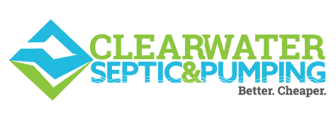 Avatar for Clearwater Septic and Pumping