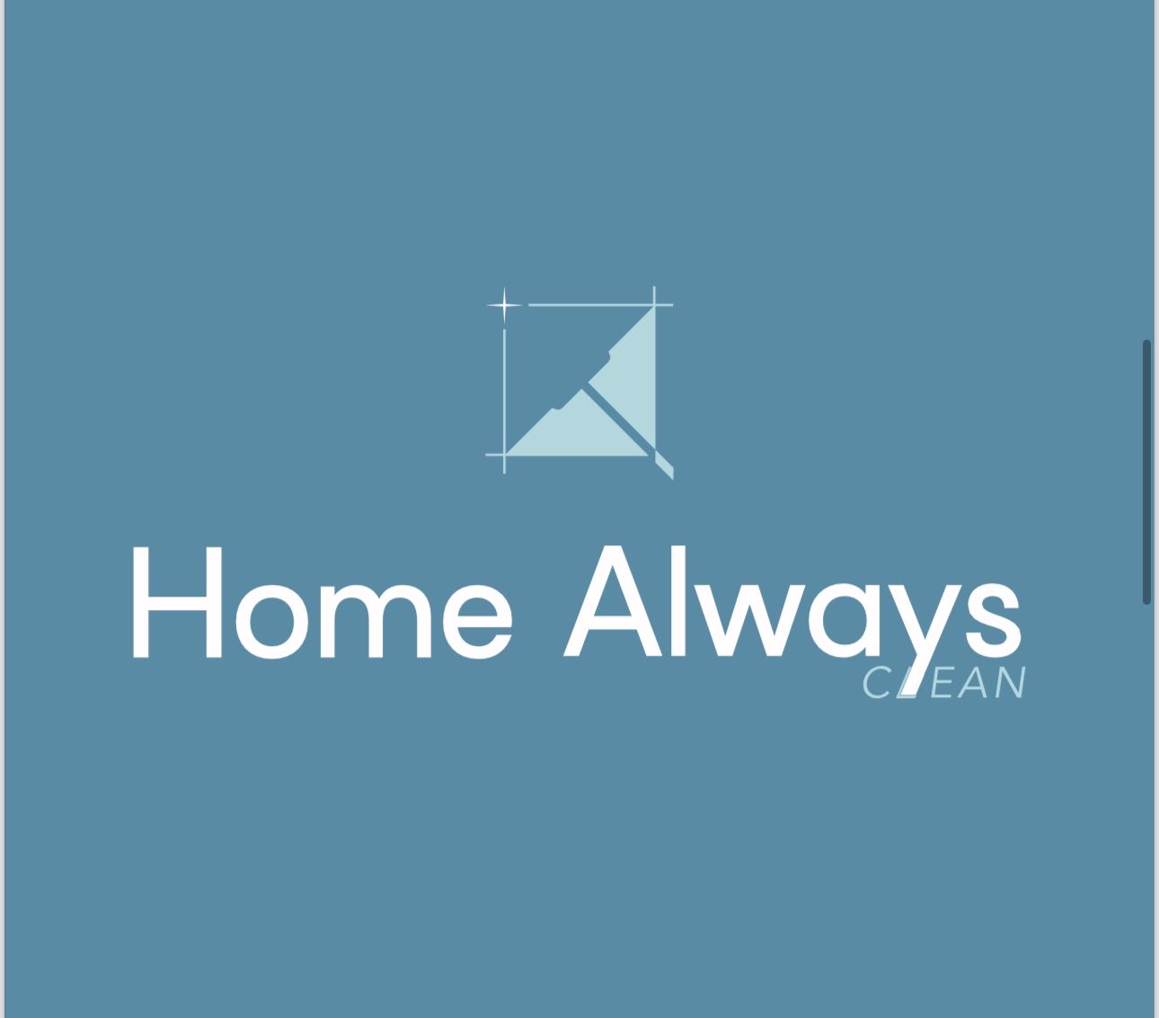 Avatar for Home Always Clean