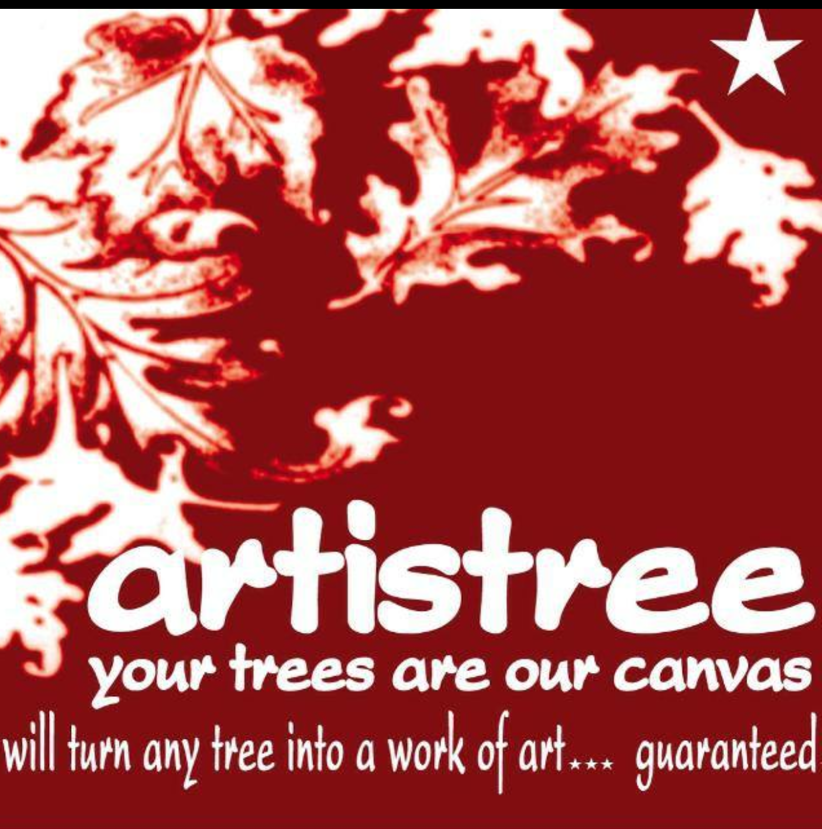 Avatar for artistree