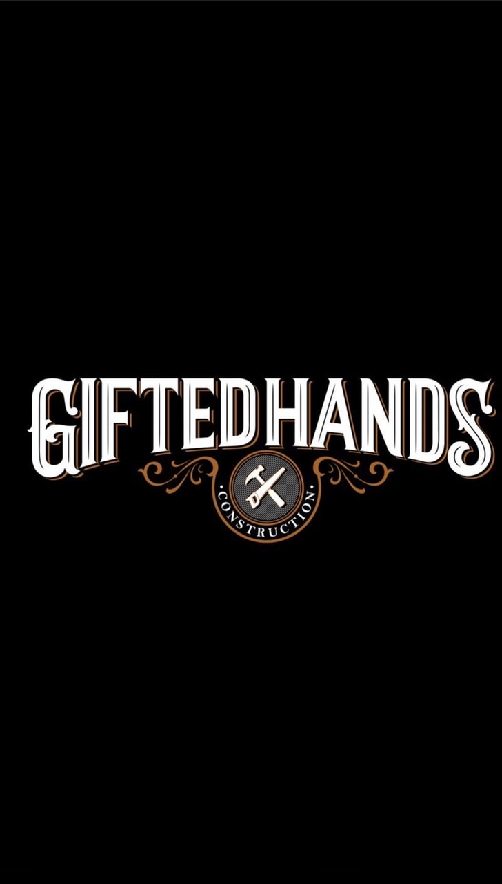 Avatar for Gifted Hands Handymen Service