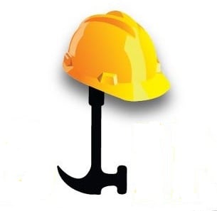 Avatar for Hamblin Construction Co LLC
