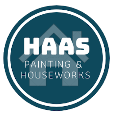 Avatar for Haas Painting and Houseworks LLC
