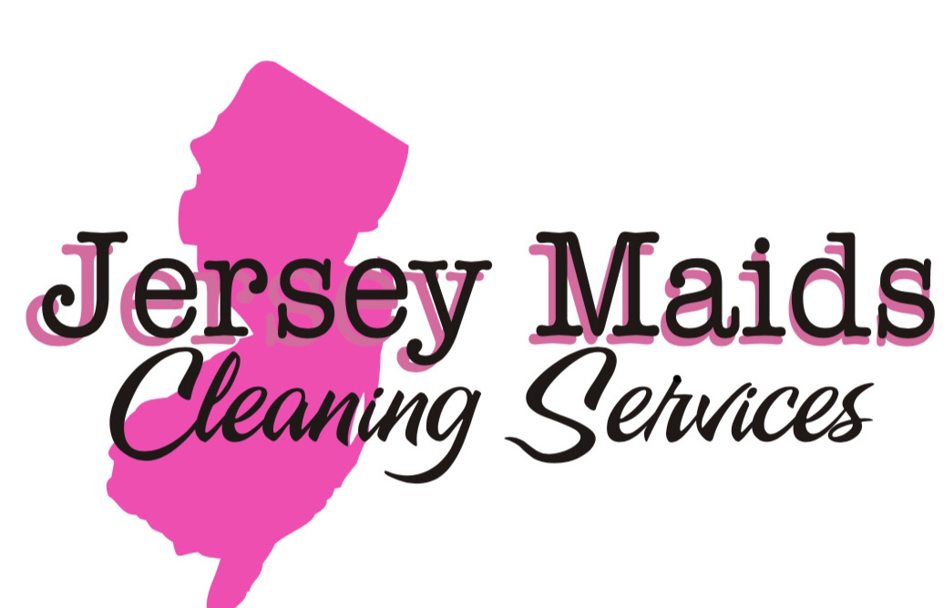 Jersey Maids logo