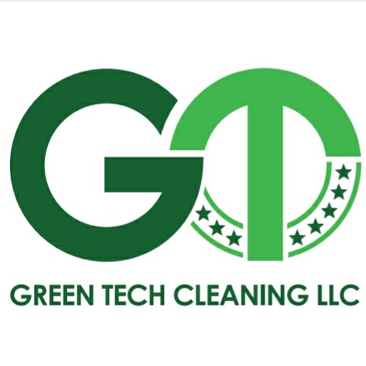 Avatar for Green Tech Cleaning