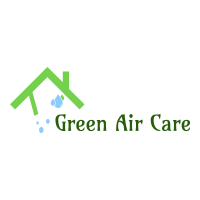 Avatar for Green Air Care
