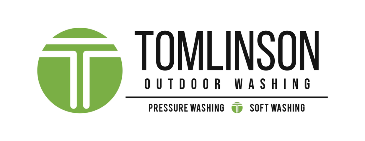 Avatar for Tomlinson Outdoor Washing LLC Pressure Washing