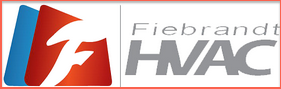 Fiebrandt HVAC logo
