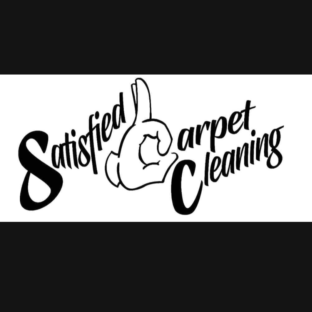 Avatar for Satisfied_Carpet_ Cleaning