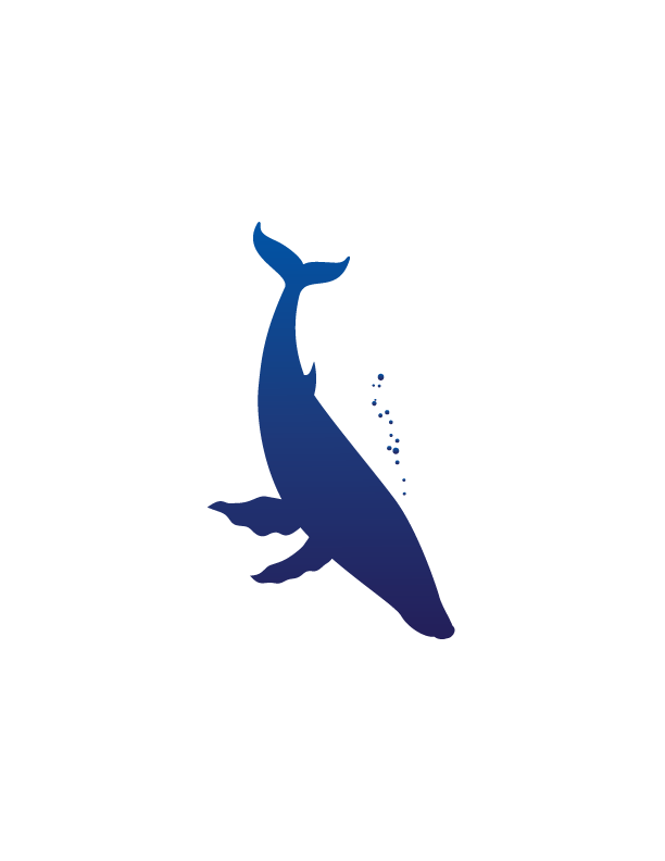 Namaste pools logo