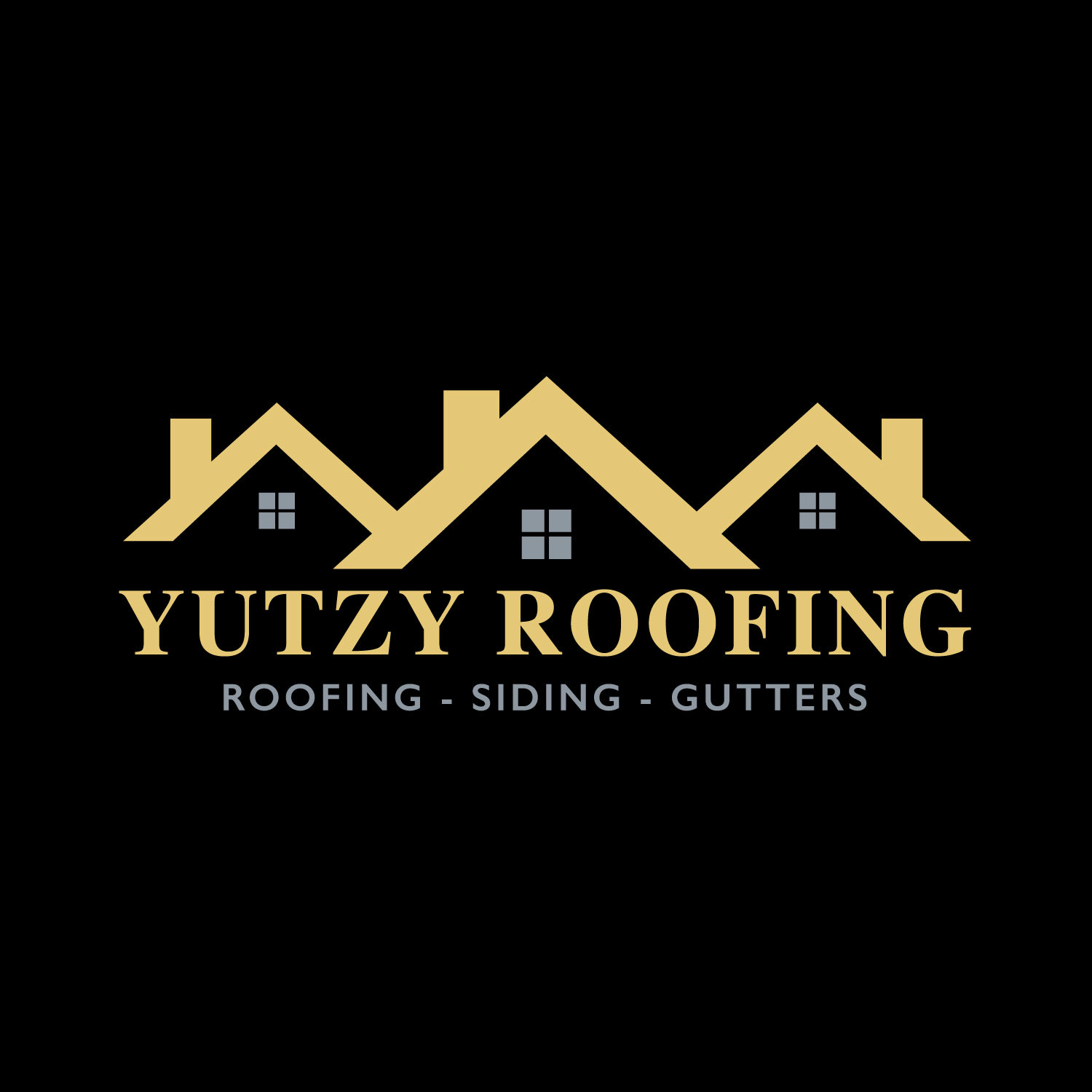 Avatar for Yutzy Roofing LLC