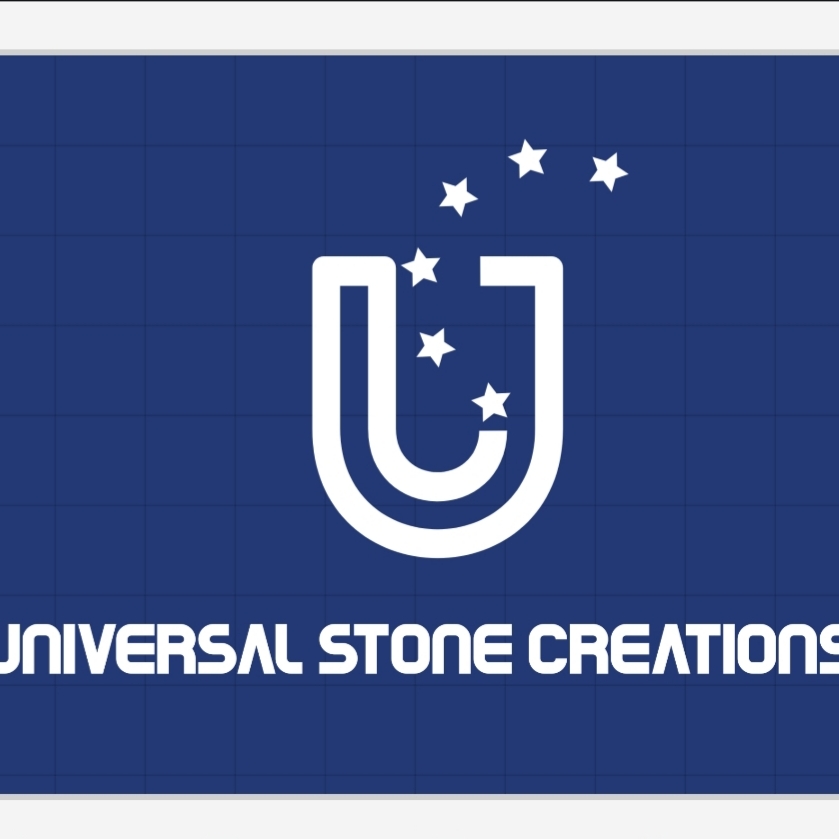 Avatar for Universal Stone Creations